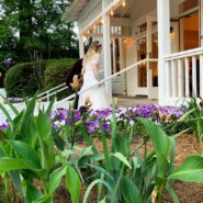 Danielle and Anthony's Wedding 173 Carlyle House Historic Downtown Norcross Danielle and Anthony's Wedding 173 Carlyle House Historic Downtown Norcross