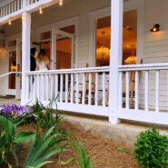 Danielle and Anthony's Wedding 173 Carlyle House Historic Downtown Norcross Danielle and Anthony's Wedding 173 Carlyle House Historic Downtown Norcross