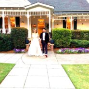 Danielle and Anthony's Wedding 173 Carlyle House Historic Downtown Norcross Danielle and Anthony's Wedding 173 Carlyle House Historic Downtown Norcross