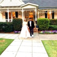 Danielle and Anthony's Wedding 173 Carlyle House Historic Downtown Norcross Danielle and Anthony's Wedding 173 Carlyle House Historic Downtown Norcross