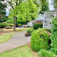 Sarah and Luke's Wedding 173 Carlyle House Historic Downtown Norcross Sarah and Luke's Wedding 173 Carlyle House Historic Downtown Norcross