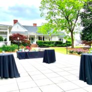 Sarah and Luke's Wedding 173 Carlyle House Historic Downtown Norcross Sarah and Luke's Wedding 173 Carlyle House Historic Downtown Norcross