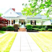 Sarah and Luke's Wedding 173 Carlyle House Historic Downtown Norcross Sarah and Luke's Wedding 173 Carlyle House Historic Downtown Norcross