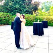 Sarah and Luke's Wedding 173 Carlyle House Historic Downtown Norcross Sarah and Luke's Wedding 173 Carlyle House Historic Downtown Norcross