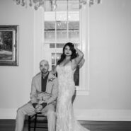 Davis and Trisha's Wedding 173 Carlyle House Historic Downtown Norcross Davis and Trisha's Wedding 173 Carlyle House Historic Downtown Norcross