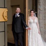 Sarah and Luke's Wedding 173 Carlyle House Historic Downtown Norcross Sarah and Luke's Wedding 173 Carlyle House Historic Downtown Norcross