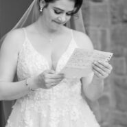 Sarah and Luke's Wedding 173 Carlyle House Historic Downtown Norcross Sarah and Luke's Wedding 173 Carlyle House Historic Downtown Norcross