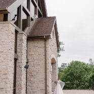 Sarah and Luke's Wedding 173 Carlyle House Historic Downtown Norcross Sarah and Luke's Wedding 173 Carlyle House Historic Downtown Norcross