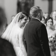 Sarah and Luke's Wedding 173 Carlyle House Historic Downtown Norcross Sarah and Luke's Wedding 173 Carlyle House Historic Downtown Norcross