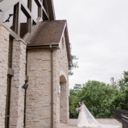 Sarah and Luke's Wedding 173 Carlyle House Historic Downtown Norcross Sarah and Luke's Wedding 173 Carlyle House Historic Downtown Norcross
