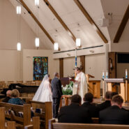 Sarah and Luke's Wedding 173 Carlyle House Historic Downtown Norcross Sarah and Luke's Wedding 173 Carlyle House Historic Downtown Norcross