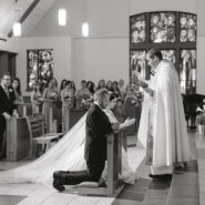 Sarah and Luke's Wedding 173 Carlyle House Historic Downtown Norcross Sarah and Luke's Wedding 173 Carlyle House Historic Downtown Norcross