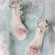 Sarah and Luke's Wedding 173 Carlyle House Historic Downtown Norcross Sarah and Luke's Wedding 173 Carlyle House Historic Downtown Norcross