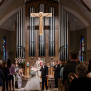 Sarah and Luke's Wedding 173 Carlyle House Historic Downtown Norcross Sarah and Luke's Wedding 173 Carlyle House Historic Downtown Norcross