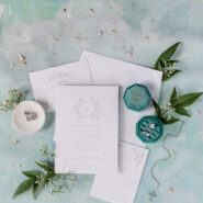 Sarah and Luke's Wedding 173 Carlyle House Historic Downtown Norcross Sarah and Luke's Wedding 173 Carlyle House Historic Downtown Norcross