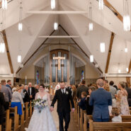 Sarah and Luke's Wedding 173 Carlyle House Historic Downtown Norcross Sarah and Luke's Wedding 173 Carlyle House Historic Downtown Norcross