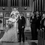 Sarah and Luke's Wedding 173 Carlyle House Historic Downtown Norcross Sarah and Luke's Wedding 173 Carlyle House Historic Downtown Norcross