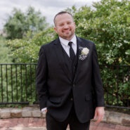 Sarah and Luke's Wedding 173 Carlyle House Historic Downtown Norcross Sarah and Luke's Wedding 173 Carlyle House Historic Downtown Norcross