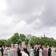 Sarah and Luke's Wedding 173 Carlyle House Historic Downtown Norcross Sarah and Luke's Wedding 173 Carlyle House Historic Downtown Norcross