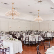 Sarah and Luke's Wedding 173 Carlyle House Historic Downtown Norcross Sarah and Luke's Wedding 173 Carlyle House Historic Downtown Norcross