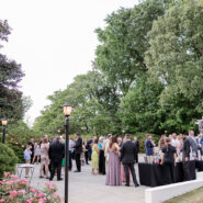 Sarah and Luke's Wedding 173 Carlyle House Historic Downtown Norcross Sarah and Luke's Wedding 173 Carlyle House Historic Downtown Norcross