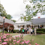 Sarah and Luke's Wedding 173 Carlyle House Historic Downtown Norcross Sarah and Luke's Wedding 173 Carlyle House Historic Downtown Norcross