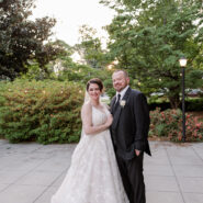Sarah and Luke's Wedding 173 Carlyle House Historic Downtown Norcross Sarah and Luke's Wedding 173 Carlyle House Historic Downtown Norcross