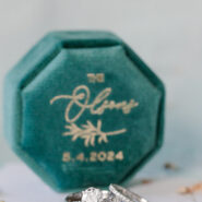 Sarah and Luke's Wedding 173 Carlyle House Historic Downtown Norcross Sarah and Luke's Wedding 173 Carlyle House Historic Downtown Norcross