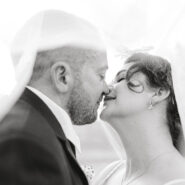 Sarah and Luke's Wedding 173 Carlyle House Historic Downtown Norcross Sarah and Luke's Wedding 173 Carlyle House Historic Downtown Norcross