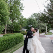 Sarah and Luke's Wedding 173 Carlyle House Historic Downtown Norcross Sarah and Luke's Wedding 173 Carlyle House Historic Downtown Norcross
