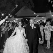 Sarah and Luke's Wedding 173 Carlyle House Historic Downtown Norcross Sarah and Luke's Wedding 173 Carlyle House Historic Downtown Norcross