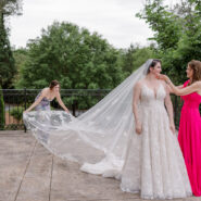 Sarah and Luke's Wedding 173 Carlyle House Historic Downtown Norcross Sarah and Luke's Wedding 173 Carlyle House Historic Downtown Norcross