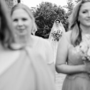 Sarah and Luke's Wedding 173 Carlyle House Historic Downtown Norcross Sarah and Luke's Wedding 173 Carlyle House Historic Downtown Norcross