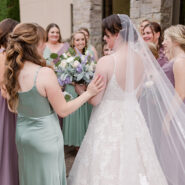 Sarah and Luke's Wedding 173 Carlyle House Historic Downtown Norcross Sarah and Luke's Wedding 173 Carlyle House Historic Downtown Norcross