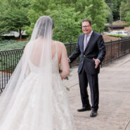 Sarah and Luke's Wedding 173 Carlyle House Historic Downtown Norcross Sarah and Luke's Wedding 173 Carlyle House Historic Downtown Norcross
