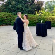 Sarah and Luke's Wedding 173 Carlyle House Historic Downtown Norcross Sarah and Luke's Wedding 173 Carlyle House Historic Downtown Norcross