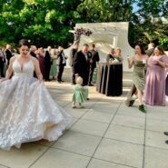 Sarah and Luke's Wedding 173 Carlyle House Historic Downtown Norcross Sarah and Luke's Wedding 173 Carlyle House Historic Downtown Norcross