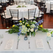 Davis and Trisha's Wedding 173 Carlyle House Historic Downtown Norcross Davis and Trisha's Wedding 173 Carlyle House Historic Downtown Norcross