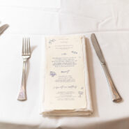 Davis and Trisha's Wedding 173 Carlyle House Historic Downtown Norcross Davis and Trisha's Wedding 173 Carlyle House Historic Downtown Norcross