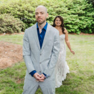 Davis and Trisha's Wedding 173 Carlyle House Historic Downtown Norcross Davis and Trisha's Wedding 173 Carlyle House Historic Downtown Norcross