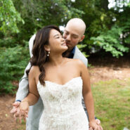 Davis and Trisha's Wedding 173 Carlyle House Historic Downtown Norcross Davis and Trisha's Wedding 173 Carlyle House Historic Downtown Norcross