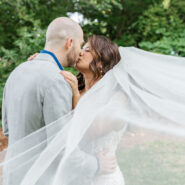 Davis and Trisha's Wedding 173 Carlyle House Historic Downtown Norcross Davis and Trisha's Wedding 173 Carlyle House Historic Downtown Norcross