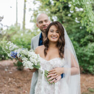 Davis and Trisha's Wedding 173 Carlyle House Historic Downtown Norcross Davis and Trisha's Wedding 173 Carlyle House Historic Downtown Norcross