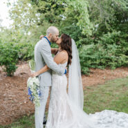 Davis and Trisha's Wedding 173 Carlyle House Historic Downtown Norcross Davis and Trisha's Wedding 173 Carlyle House Historic Downtown Norcross