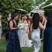 Davis and Trisha's Wedding 173 Carlyle House Historic Downtown Norcross Davis and Trisha's Wedding 173 Carlyle House Historic Downtown Norcross