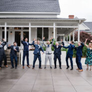 Davis and Trisha's Wedding 173 Carlyle House Historic Downtown Norcross Davis and Trisha's Wedding 173 Carlyle House Historic Downtown Norcross