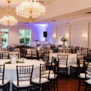 Davis and Trisha's Wedding 173 Carlyle House Historic Downtown Norcross Davis and Trisha's Wedding 173 Carlyle House Historic Downtown Norcross