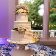 Davis and Trisha's Wedding 173 Carlyle House Historic Downtown Norcross Davis and Trisha's Wedding 173 Carlyle House Historic Downtown Norcross