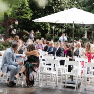 Davis and Trisha's Wedding 173 Carlyle House Historic Downtown Norcross Davis and Trisha's Wedding 173 Carlyle House Historic Downtown Norcross