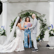 Davis and Trisha's Wedding 173 Carlyle House Historic Downtown Norcross Davis and Trisha's Wedding 173 Carlyle House Historic Downtown Norcross